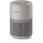 Philips AC0921/14 Purificador de aire 65 m² 49 dB 21 W Beige