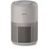 Philips AC0921/14 Purificador de aire 65 m² 49 dB 21 W Beige