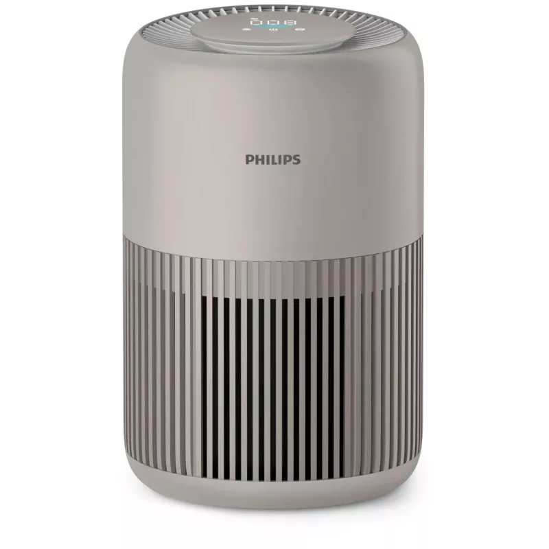 Philips AC0921/14 Purificador de aire 65 m² 49 dB 21 W Beige