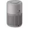 Philips AC0921/14 Purificador de aire 65 m² 49 dB 21 W Beige
