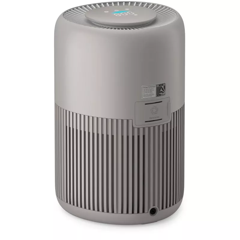 Philips AC0921/14 Purificador de aire 65 m² 49 dB 21 W Beige