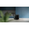 Olla arrocera Philips 3000 Series HD3080/80, 0,54 L, 400 W, negra, control por botones