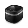 Philips 3000 series HD3090/80 olla a presión eléctrica Negra 436 W