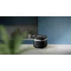 Philips 3000 series HD3090/80 olla a presión eléctrica Negra 436 W