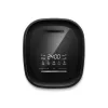 Philips 3000 series HD3090/80 olla a presión eléctrica Negra 436 W