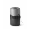 Humidificador Philips 5000 Serie HU5710/03 – humidificador de vapor, 4,5 l, grafito