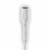 Herramienta de estilismo Philips BHB968/00, rizador, blanco cálido, 48 W, 2 m