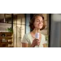 Irrigador bucal inalámbrico Philips Sonicare HX3333/23 0,2 l, lila