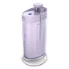 Irrigador bucal inalámbrico Philips Sonicare HX3333/23 0,2 l, lila