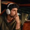 Auriculares Sonos Ace