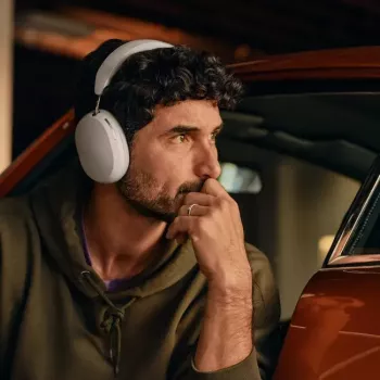 Auriculares Sonos Ace