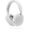 Auriculares Sonos Ace