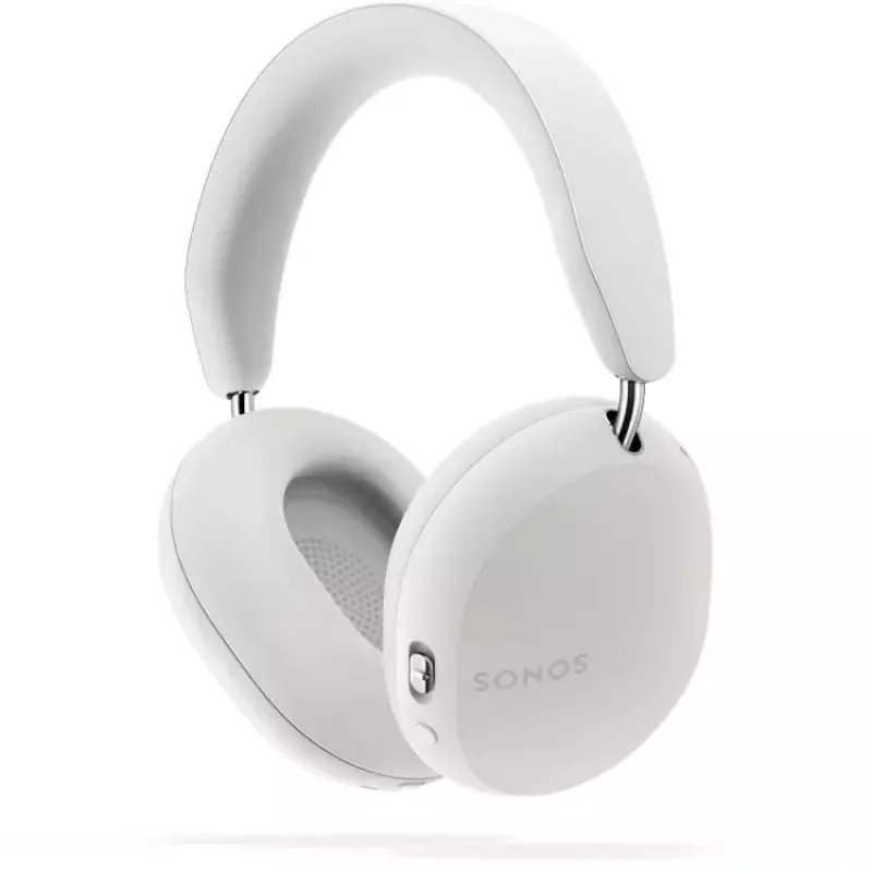 Auriculares Sonos Ace