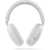 Auriculares Sonos Ace