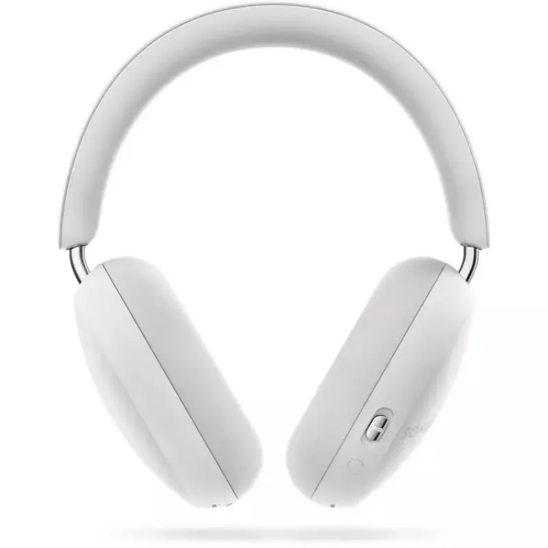 Auriculares Sonos Ace