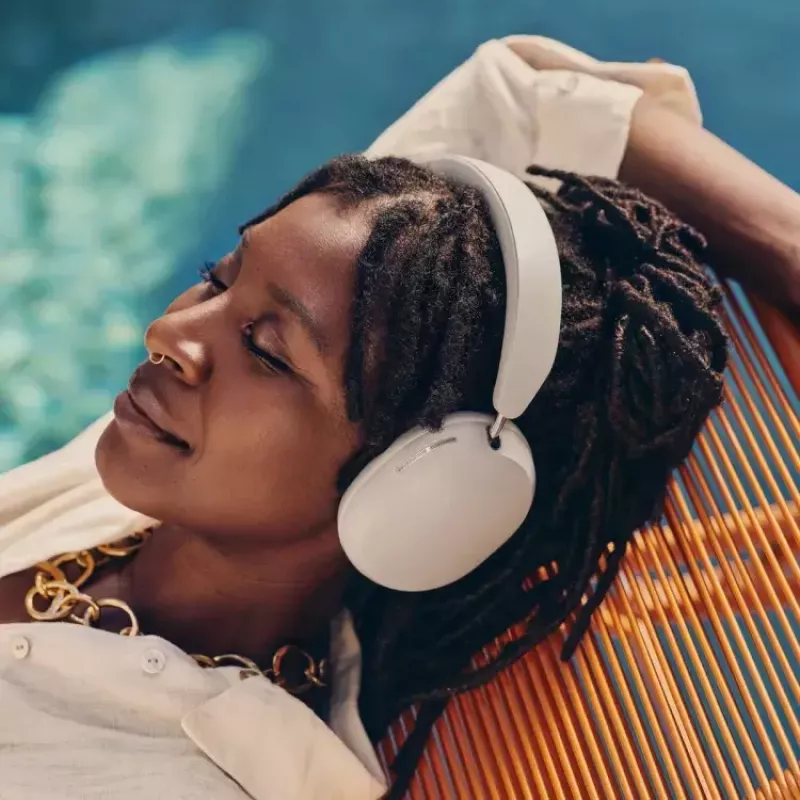 Auriculares Sonos Ace