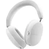 Auriculares Sonos Ace