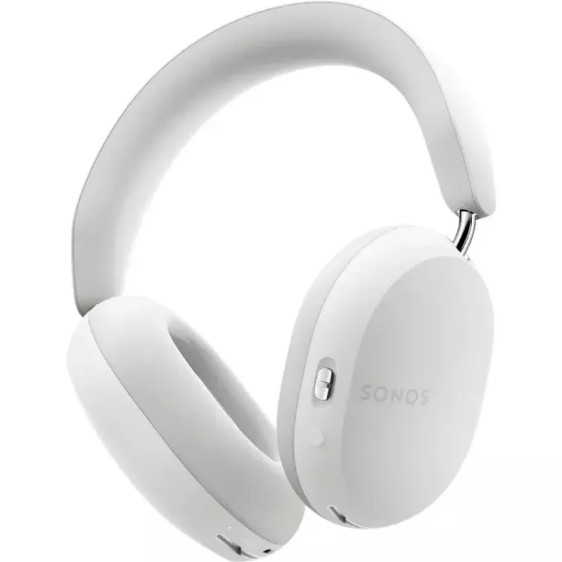 Auriculares Sonos Ace