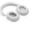 Auriculares Sonos Ace