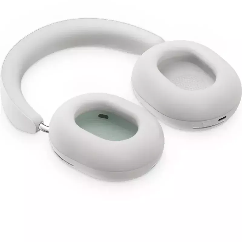 Auriculares Sonos Ace