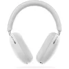 Auriculares Sonos Ace