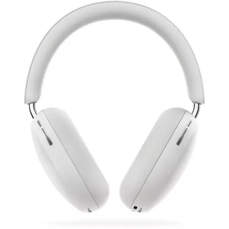 Auriculares Sonos Ace
