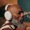 Auriculares Sonos Ace
