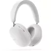 Auriculares Sonos Ace