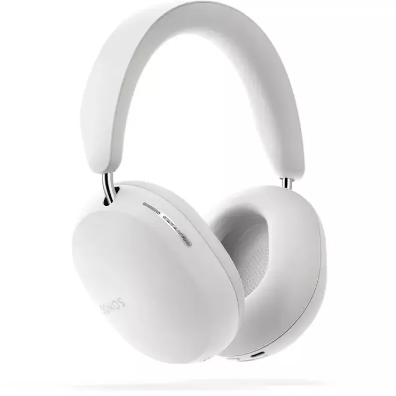 Auriculares Sonos Ace