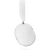 Auriculares Sonos Ace