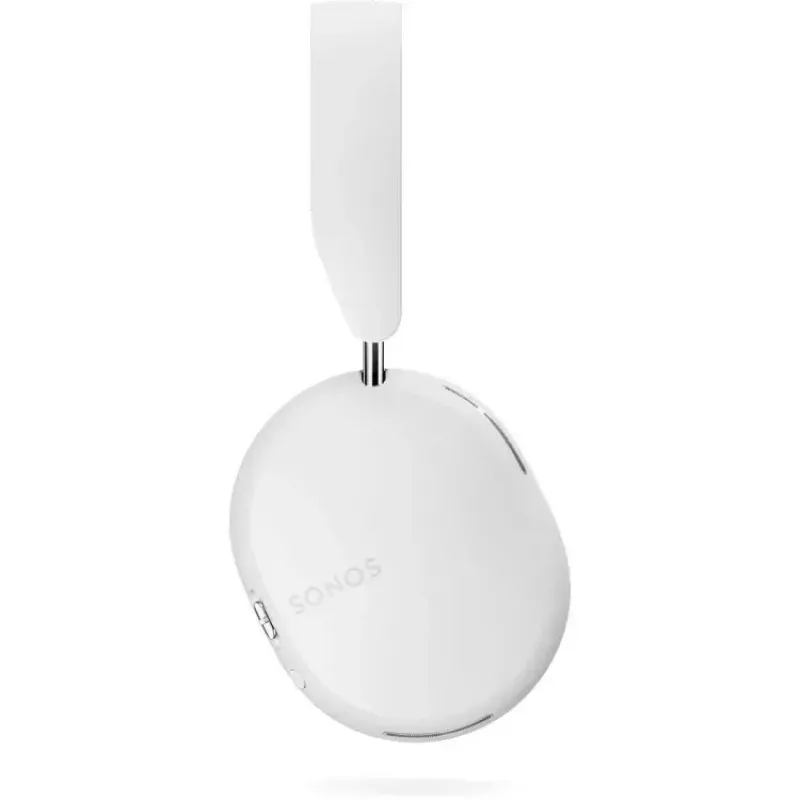 Auriculares Sonos Ace