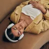 Auriculares Sonos Ace