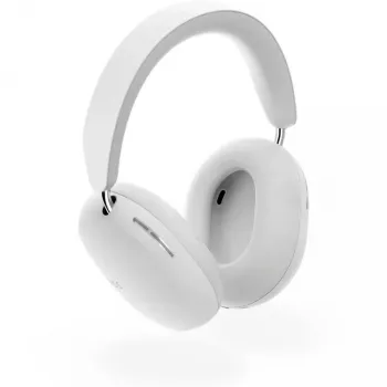 Auriculares Sonos Ace