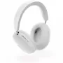 Auriculares Sonos Ace