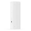 Altavoz portátil estéreo Sonos Roam 2, blanco