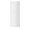 Altavoz portátil estéreo Sonos Roam 2, blanco