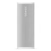 Altavoz portátil estéreo Sonos Roam 2, blanco
