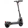Patinete Segway Max G3 E, negro, 25 km/h, 700 W