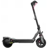 Patinete Segway Max G3 E, negro, 25 km/h, 700 W