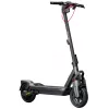 Patinete Segway Max G3 E, negro, 25 km/h, 700 W