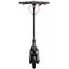 Patinete Segway Max G3 E, negro, 25 km/h, 700 W
