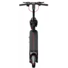 Patinete Segway Max G3 E, negro, 25 km/h, 700 W