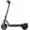 Patinete Segway Max G3 E, negro, 25 km/h, 700 W