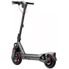 Patinete Segway Max G3 E, negro, 25 km/h, 700 W