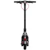 Patinete Segway Max G3 E, negro, 25 km/h, 700 W