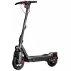 Patinete Segway Max G3 E, negro, 25 km/h, 700 W