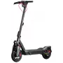 Patinete Segway Max G3 E, negro, 25 km/h, 700 W