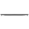 Pantalla de señalización digital Philips Serie 5000 86BDL5050D/00, 2,18 m (86 pulgadas), LCD, Wi-Fi, 600 cd/m², Full HD, negro, procesador Android integrado