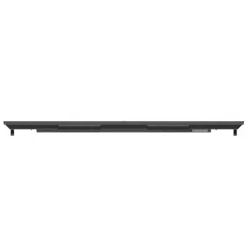 Pantalla de señalización digital Philips Serie 5000 86BDL5050D/00, 2,18 m (86 pulgadas), LCD, Wi-Fi, 600 cd/m², Full HD, negro, procesador Android integrado