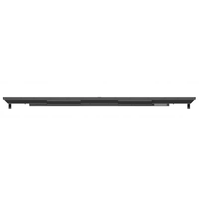 Pantalla de señalización digital Philips Serie 5000 86BDL5050D/00, 2,18 m (86 pulgadas), LCD, Wi-Fi, 600 cd/m², Full HD, negro, procesador Android integrado